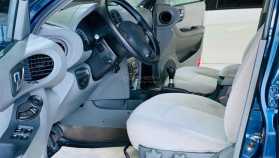 Hyundai Santa Fe 2008 г.в.