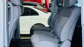 Hyundai Grand Starex 2008 г.в.