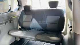 Hyundai Grand Starex 2008 г.в.