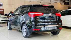 Kia Rio 2015 г.в.