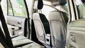 Great Wall Hover H5 2014 г.в.