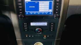 Great Wall Hover H5 2014 г.в.