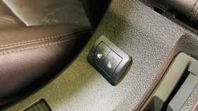 Great Wall Hover H5 2014 г.в.