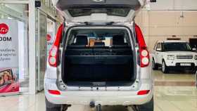 Great Wall Hover H5 2014 г.в.