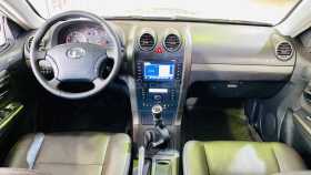 Great Wall Hover H5 2014 г.в.