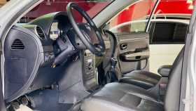 Great Wall Hover H5 2014 г.в.