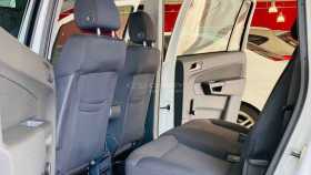 Opel Zafira 2011 г.в.