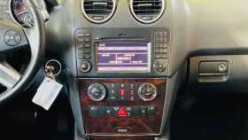 Mercedes-Benz M-Класс 2009 г.в.