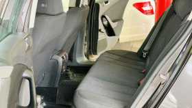 Volkswagen Passat 2008 г.в.