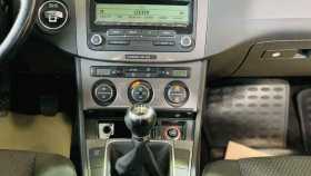 Volkswagen Passat 2008 г.в.