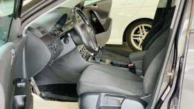 Volkswagen Passat 2008 г.в.