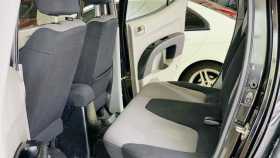 Mitsubishi L200 2010 г.в.