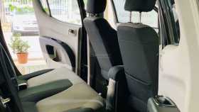 Mitsubishi L200 2010 г.в.