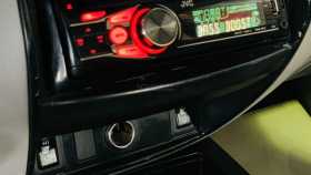 Mitsubishi L200 2010 г.в.