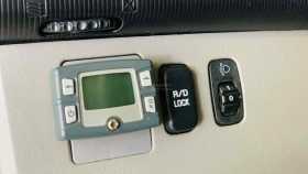 Mitsubishi L200 2010 г.в.