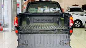 Mitsubishi L200 2010 г.в.