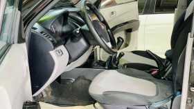 Mitsubishi L200 2010 г.в.