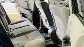 Toyota Highlander 2005 г.в.