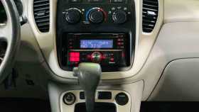 Toyota Highlander 2005 г.в.