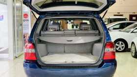 Toyota Highlander 2005 г.в.