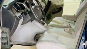 Toyota Highlander 2005 г.в.