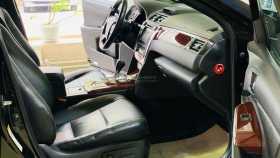 Toyota Camry 2013 г.в.