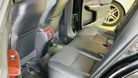 Toyota Camry 2013 г.в.