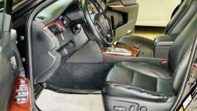 Toyota Camry 2013 г.в.