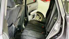 Nissan X-Trail 2011 г.в.