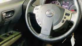 Nissan X-Trail 2011 г.в.