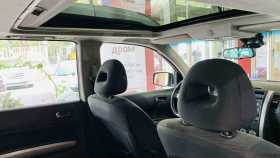 Nissan X-Trail 2011 г.в.