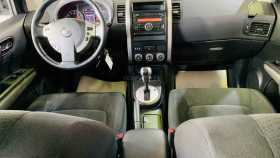 Nissan X-Trail 2011 г.в.