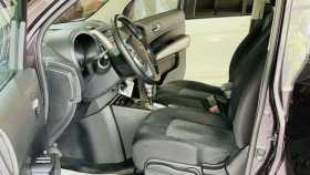 Nissan X-Trail 2011 г.в.