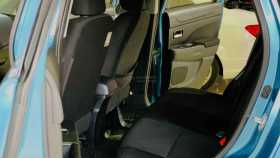 Mitsubishi ASX 2010 г.в.