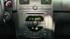 SsangYong Rexton 2009 г.в.