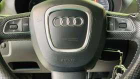 Audi A3 2011 г.в.