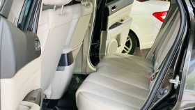 Mazda CX-7 2011 г.в.