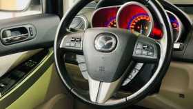 Mazda CX-7 2011 г.в.