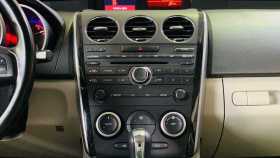 Mazda CX-7 2011 г.в.