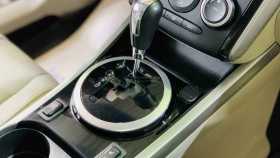 Mazda CX-7 2011 г.в.