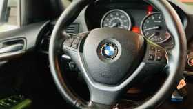 BMW X5 2008 г.в.