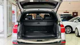 BMW X5 2008 г.в.