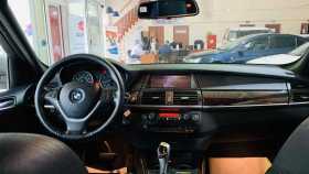 BMW X5 2008 г.в.