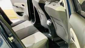 Chevrolet Cruze 2012 г.в.