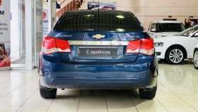 Chevrolet Cruze 2012 г.в.