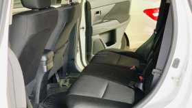 Mitsubishi Outlander 2014 г.в.