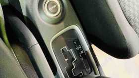 Mitsubishi Outlander 2014 г.в.