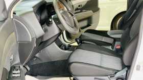 Mitsubishi Outlander 2014 г.в.