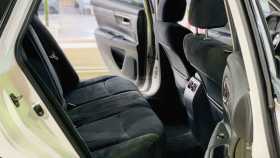 Nissan Teana 2015 г.в.