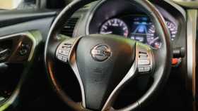 Nissan Teana 2015 г.в.